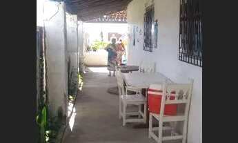 Imagem 3: Casa praia da Taíba, para final de semana