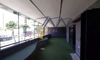 Imagem 5: Loja para Locação em Recife, Boa Viagem, 355m²