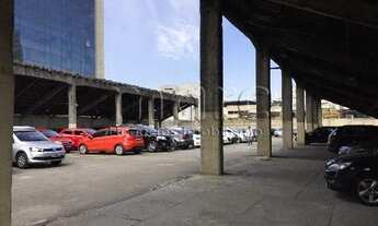 Imagem 3: SAO PAULO - Terreno - BARRA FUNDA