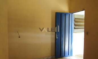 Imagem 4: Casa FRANCA - SP