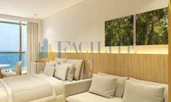 Imagem 10: Lançamento em Tambaú