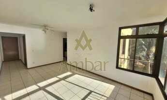Imagem 3: Apartamento - Ribeirão Preto - Jardim Presidente Medici
