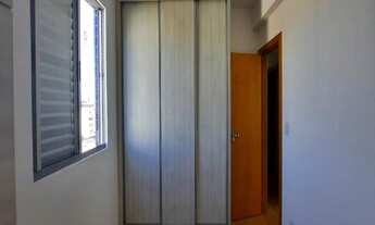 Imagem 6: APARTAMENTO RESIDENCIAL em BELO HORIZONTE - MG, PADRE EUSTÁQUIO