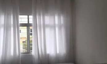 Imagem 5: Kitinete mobiliada Cajuru próxima Casa China