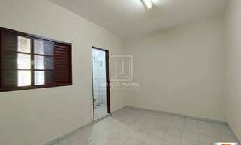 Imagem 3: Casa (térrea na rua) 1 dormitórios, cozinha planejada