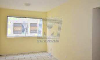 Imagem 2: Apartamento com 2 quartos para alugar por R$ 2300.00, 53.12 m2 - TRINDADE - FLORIANOPOLIS