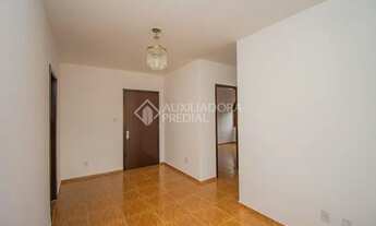 Imagem 3: PORTO ALEGRE - Apartamento Padrão - Petrópolis