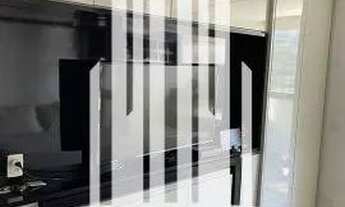 Imagem 13: Apartamento Studio com 1 quarto e 1 vaga na Vila Olímpia