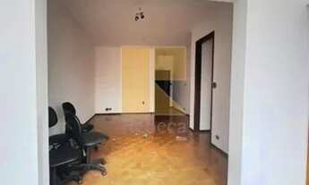 Imagem 3: Apartamento com 2 dormitórios para Alugar, 110 m² - Bom Retiro