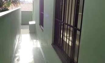 Imagem 5: Casa Nova, totalmente plana, fino acabamento, Central Park II, Ótima localização, Itatiba