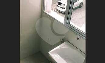 Imagem 4: Apto 1 quarto perto do metrô