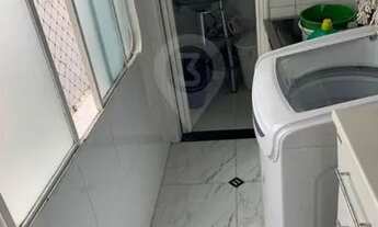 Imagem 7: Apartamento à venda - 100m² - 3 dormitórios Bela Vista - NSK3 Imoveis - Cod.43502