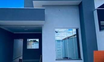 Imagem: CASA DE ALTO PADRÃO NO UNIVERSITARIO