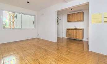 Imagem 2: Apartamento em Floresta