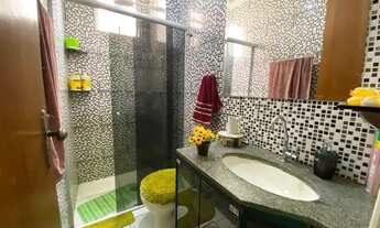 Imagem 7: Apartamento com 3 dormitórios à venda em Belo Horizonte