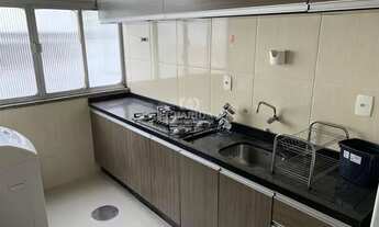 Imagem 7: Apartamento para aluguel, 1 quarto, 1 suíte, Vila Ipiranga - Porto Alegre/RS