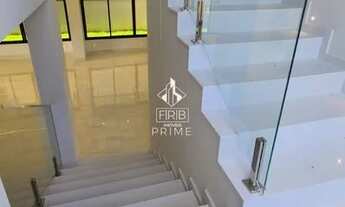 Imagem 3: CASA RESIDENCIAL em VOTORANTIM - SP, ALPHAVILLE NOVA ESPLANADA 3