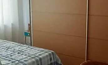 Imagem 3: Alguel de quatro para mulheres