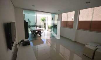 Imagem 4: Casa à Venda - Jardim Atlântico, 4 Quartos, 180 m2