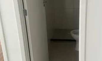 Imagem 4: Apartamento em Guaianazes