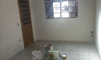 Imagem 5: Casa de 2 quartos para alugar bairros Jaraguá