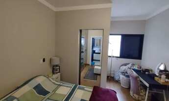 Imagem 4: Casa Residencial Vem Viver