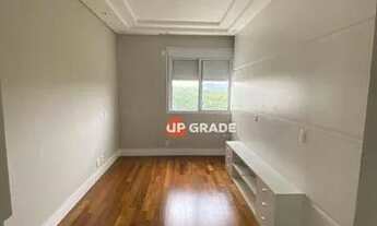 Imagem 6: Apartamento com 4 dormitórios para alugar, 367 m² por R$ 25.028/mês - Edifício Penthouses