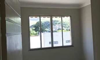 Imagem 4: Diga Não ao Aluguel