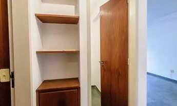 Imagem 6: Apartamento para Aluguel - Botafogo, 1 Quarto, 65 m2