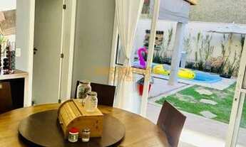 Imagem 5: Casa 03 quartos, 380mts a Venda e Locação no Urbanava