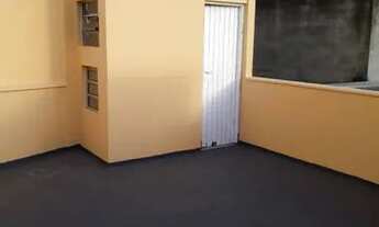 Imagem 4: Casa Térrea em Sacomã - São Paulo