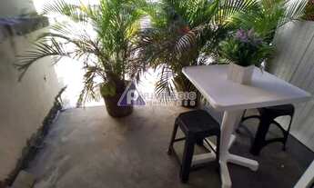 Imagem 6: Kitnet à venda, 1 quarto, Copacabana - RIO DE JANEIRO/RJ