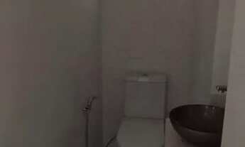 Imagem 6: Apartamento com 3 dormitórios à venda, 155 m² por R$ 1.200.000,00 - São Judas - São Paulo