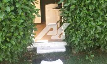 Imagem 6: Casa - Parque Imperador - Campinas