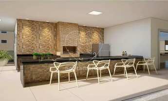 Imagem 5: LONDRINA - Padrão - Gleba Fazenda Palhano