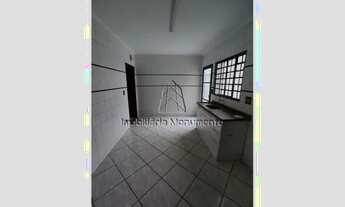 Imagem 5: Piracicaba - Casa Padrão - Vila Sônia