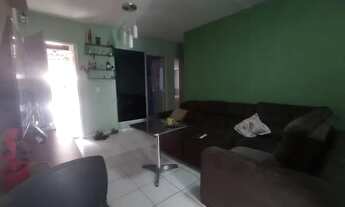 Imagem 7: CASA EM ITAPUÃ ( OFERTA IMPERDIVEL) !!!