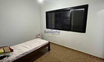 Imagem 7: Campo Grande - Casa Padrão - Nova Campo Grande