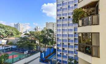 Imagem 7: Venda Apartamento Vila Mariana