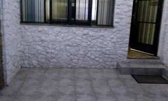 Imagem 2: Casa Sobrado Miolo do Ipiranga