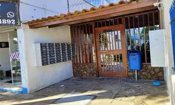 Imagem 6: EXCELENTE JK , EM ÓTIMO ESTADO