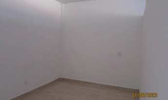 Imagem 4: Apartamento para aluguel com 45 metros quadrados com 1 quarto em Bela Vista - São Paulo