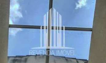 Imagem 6: SOBRADO COM 3 DORMITORIOS, 2 SÚITES E 4 VAGAS A VENDA EM SÃO PAULO