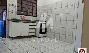 Imagem 6: Casa (térrea na rua) 2 dormitórios