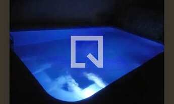 Imagem 7: Casa à Venda - Parque das Águas, 2 Quartos, 180 m2