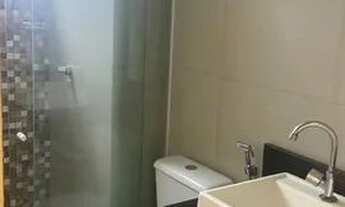 Imagem 5: Vendo apt na região que mais cresce em paulista pernambuco