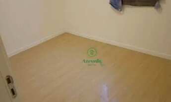 Imagem 4: Apartamento com 2 dormitórios à venda, 38 m² por R$ 219.900,00 - Jardim Albertina - Guarul