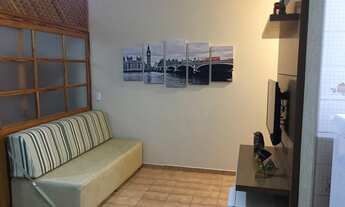 Imagem 2: Ubatuba ( Praia Grande ) ótimos preços