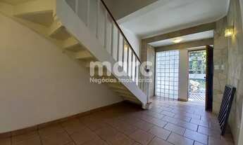 Imagem 5: SAO PAULO - Casa Padrão - ACLIMACAO