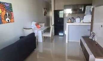 Imagem 6: CASA NO EUSÉBIO EM RUA PRIVATIVA NÃO PAGA CONDOMÍNIO